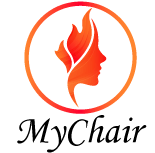 My Chair App